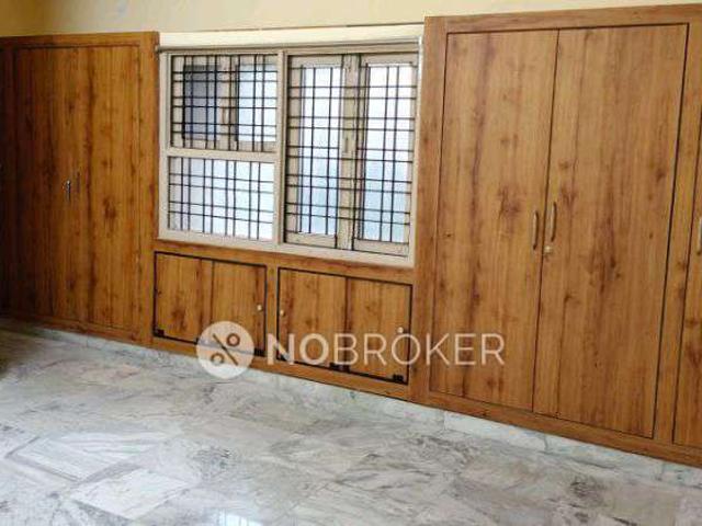 Flat for rent in Haidarabad, Telangana