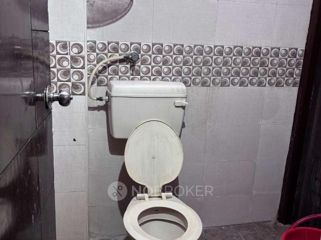 Flat for rent in Haidarabad, Telangana