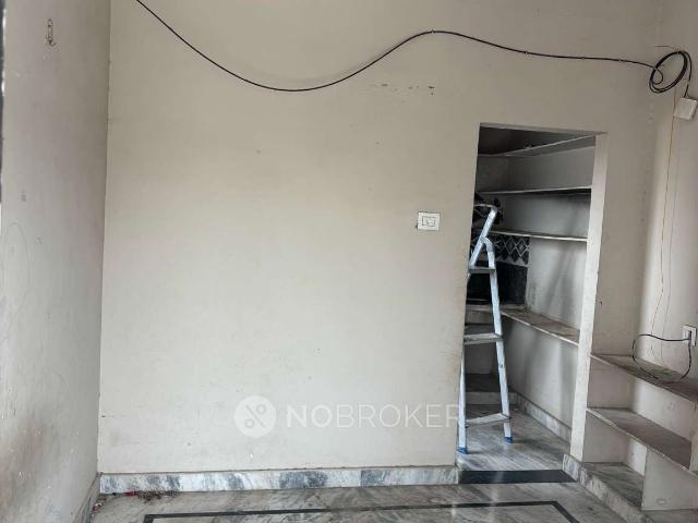 Flat for rent in Telangana