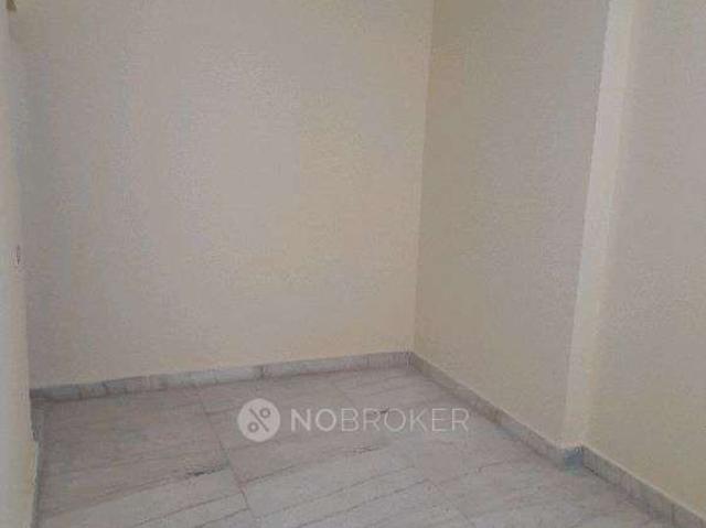 Flat for rent in Paschim Vihar, Delhi