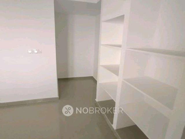 Flat for rent in Haidarabad, Telangana