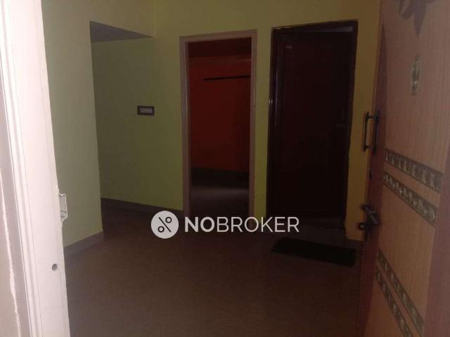 Flat for rent in Bangalore South, Cox Town - Bangalore