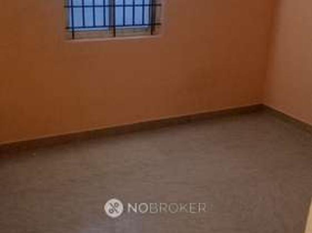 Flat for rent in Bangalore South, Cox Town - Bangalore