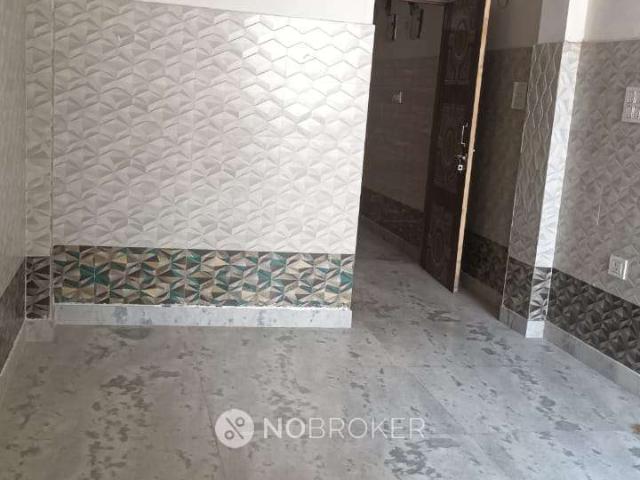 Flat for rent in Central Delhi, Deri