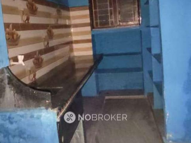 Flat for rent in Telangana