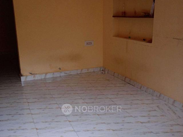 Flat for rent in Bangalore South, Cox Town - Bangalore