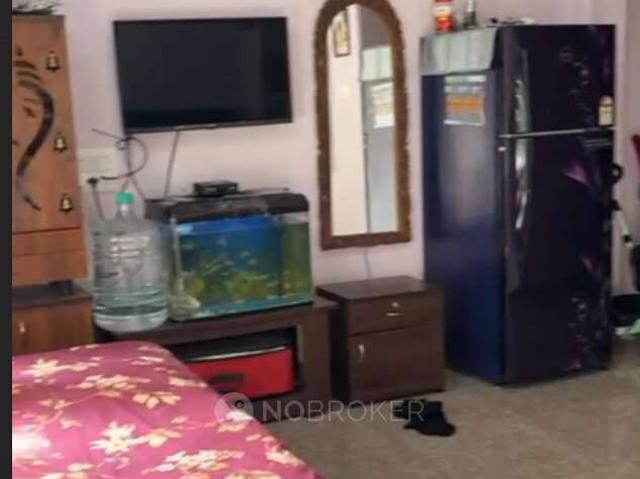 Flat for rent in Maistripalaya, Bengaluru