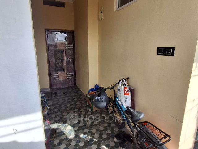 Flat for rent in Haidarabad, Telangana