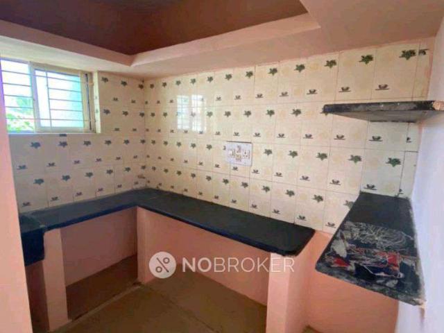 Flat for rent in Bangalore East, Cox Town - Bangalore