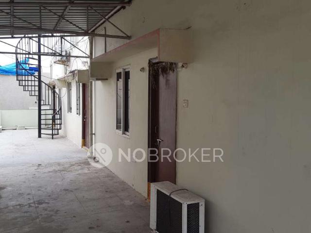 Flat for rent in Ranga Reddy, Narsingi