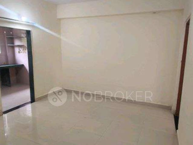 Flat for rent in Navi Mumbai, Ghansoli