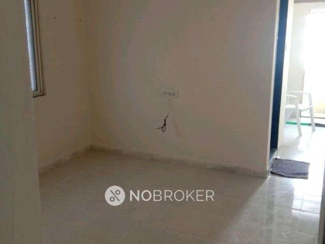 Flat for rent in Haveli, National Capital Territory Of Delhi