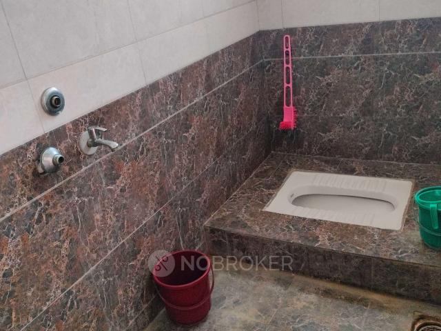 Flat for rent in Haveli, National Capital Territory Of Delhi