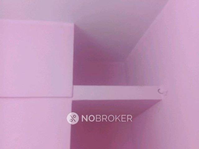 Flat for rent in Bangalore North, Cox Town - Bangalore