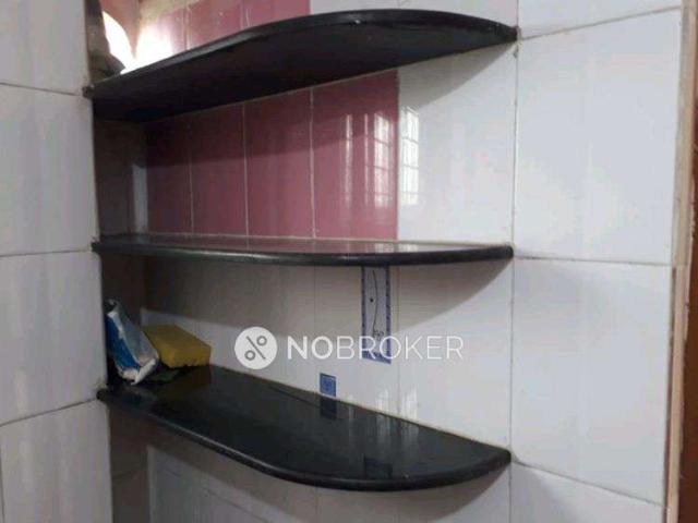 Property for rent in Haidarabad, Telangana