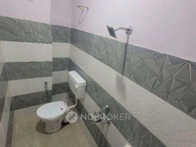 Flat for rent in Vasundhara - Delhi, Arunachal Pradesh