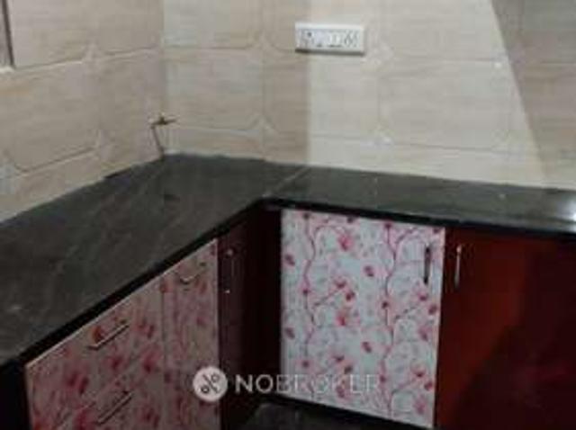 Flat for rent in Bangalore South, Cox Town - Bangalore