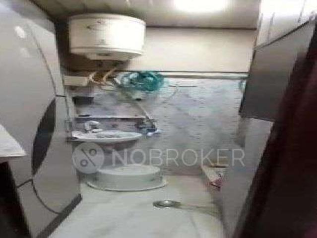 Flat for rent in Deri