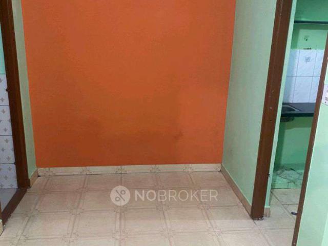Flat for rent in Bangalore South, Cox Town - Bangalore