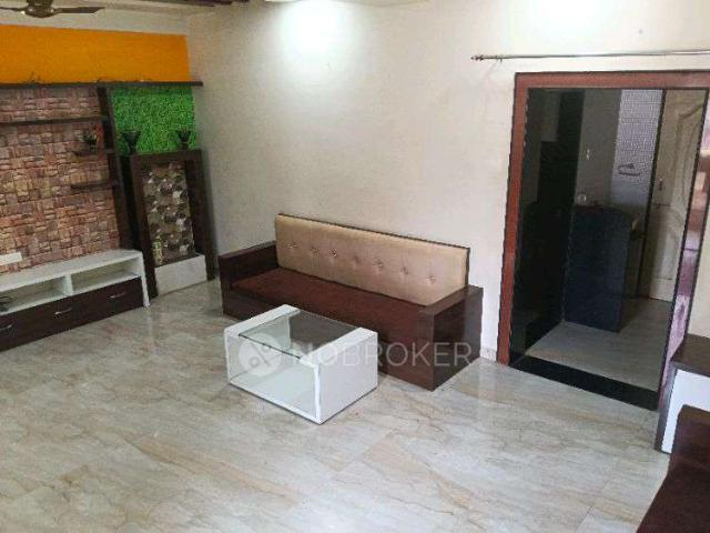 Flat for rent in Poona, National Capital Territory Of Delhi