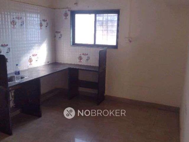 Flat for rent in Kharadi, Pune