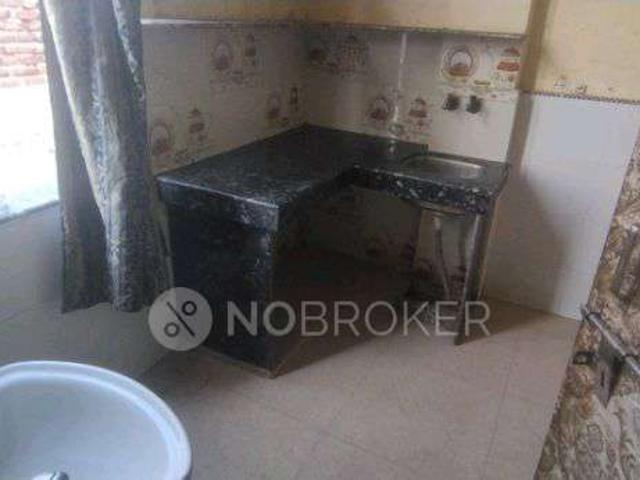 Flat for rent in Bahlolpur, Arunachal Pradesh