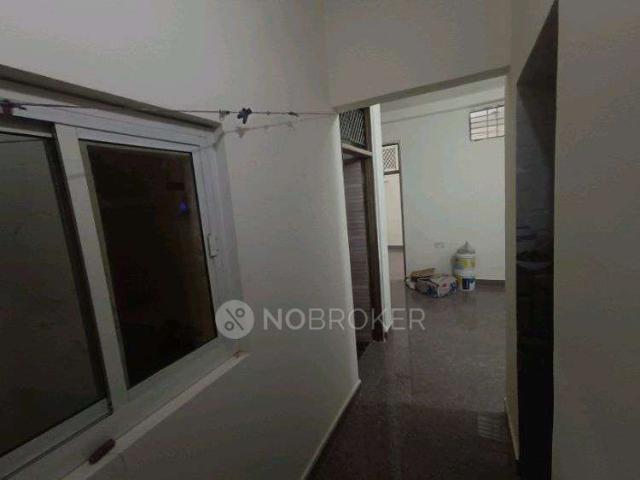 Flat for rent in Uttar Pradesh