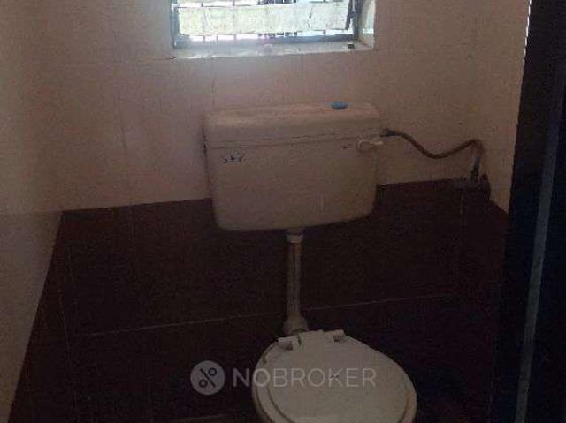 Flat for rent in Navi Mumbai, National Capital Territory Of Delhi