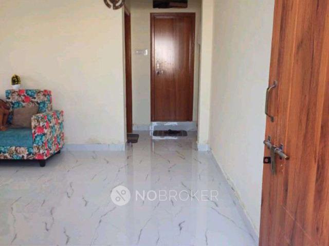 Flat for rent in Haidarabad, Telangana