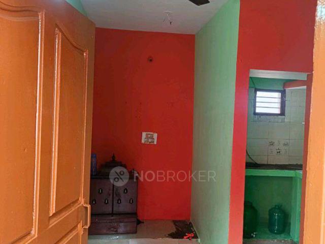 Flat for rent in Bangalore South, Cox Town - Bangalore