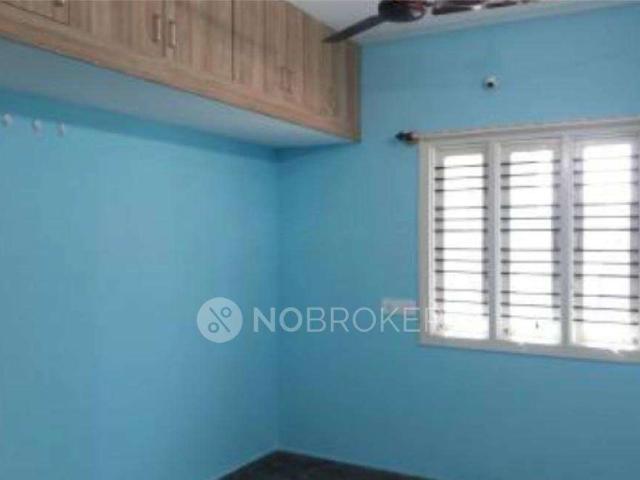 Flat for rent in Bangalore East, Cox Town - Bangalore