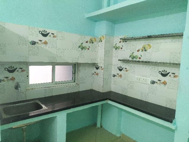 Flat for rent in Ranga Reddy, Haidarabad