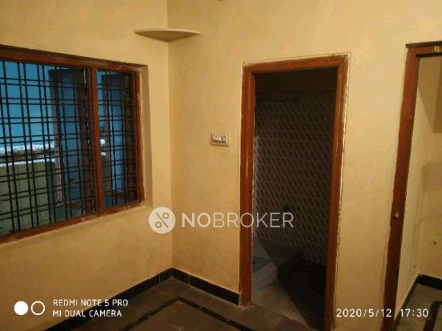 Flat for rent in Haidarabad, Telangana