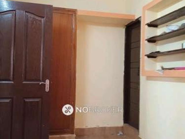 Flat for rent in Bangalore North, Cox Town - Bangalore