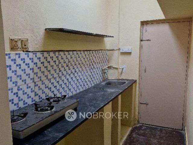 Flat for rent in Bangalore South, Cox Town - Bangalore