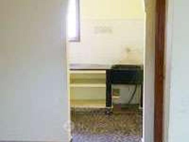 Flat for rent in Alapakam, Tamil Nadu