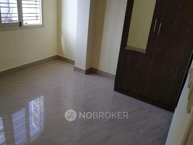 Flat for rent in Bangalore East, Cox Town - Bangalore