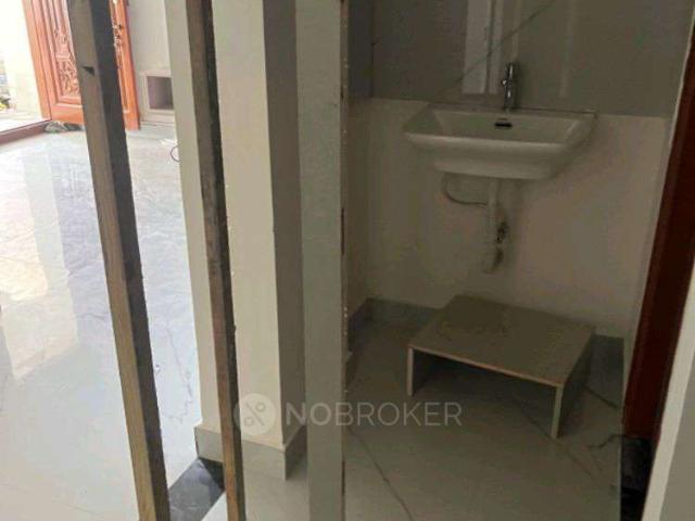 Flat for rent in Bangalore South, Cox Town - Bangalore