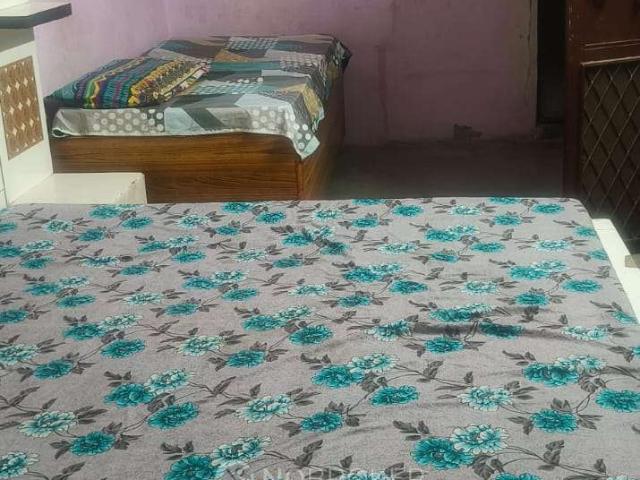 Flat for rent in Vasundhara - Delhi, Arunachal Pradesh