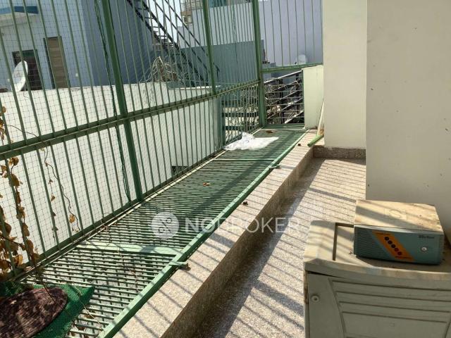 Flat for rent in Hariana