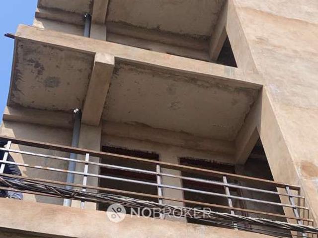 Flat for rent in Bahlolpur, Arunachal Pradesh