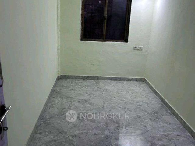 Flat for rent in Kamothe - Mumbai, National Capital Territory Of Delhi