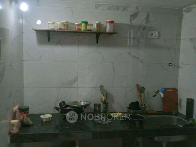 Flat for rent in Kamothe - Mumbai, National Capital Territory Of Delhi