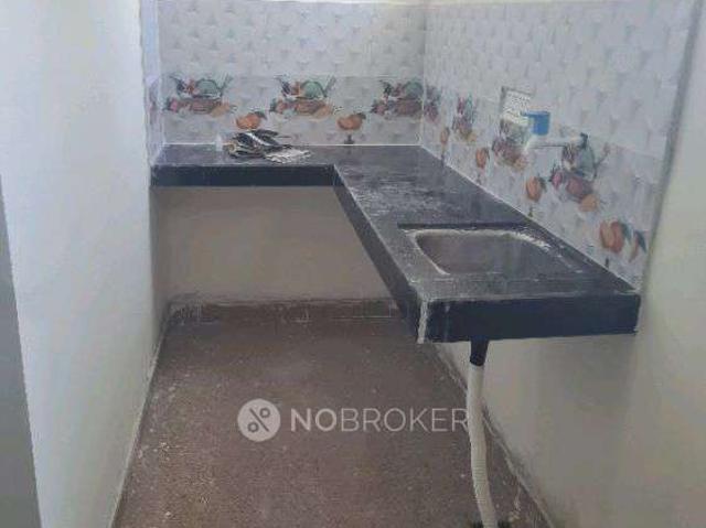 Flat for rent in Greater Noida - Delhi, Arunachal Pradesh
