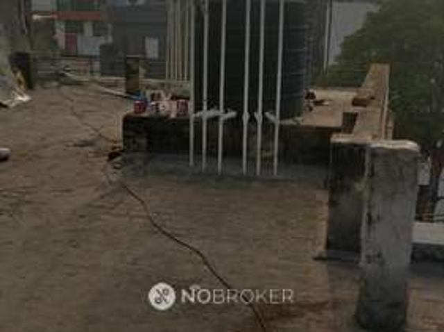 Flat for rent in Bahlolpur, Arunachal Pradesh
