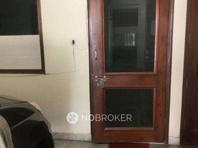 Flat for rent in Bahlolpur, Arunachal Pradesh