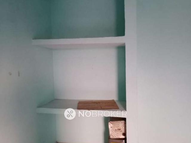 Flat for rent in Bahlolpur, Arunachal Pradesh