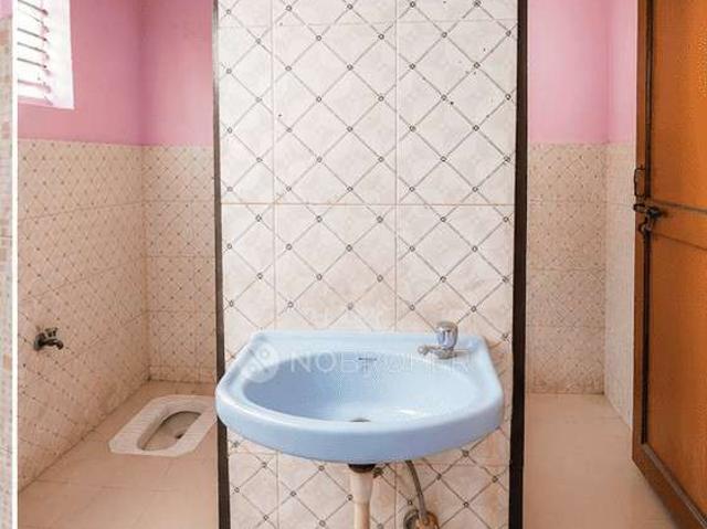 Flat for rent in Bahlolpur, Arunachal Pradesh