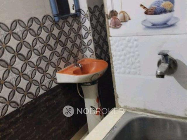 Flat for rent in Bahlolpur, Arunachal Pradesh