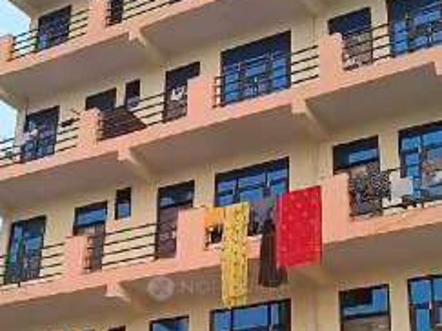 Flat for rent in Bahlolpur, Arunachal Pradesh